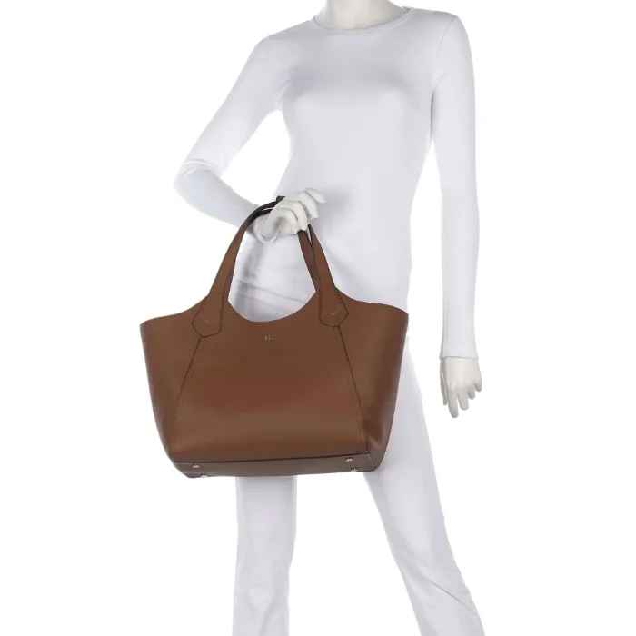 BOSS CARTERA LENAH 50563395 *275