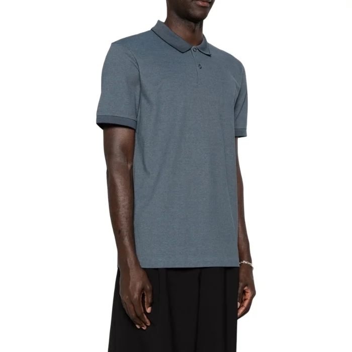 BOSS POLO
