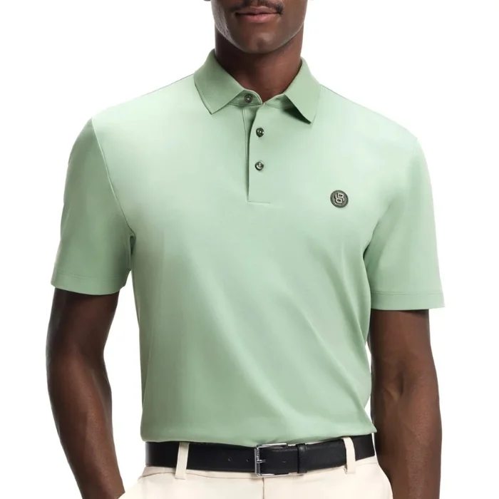 BOSS POLO