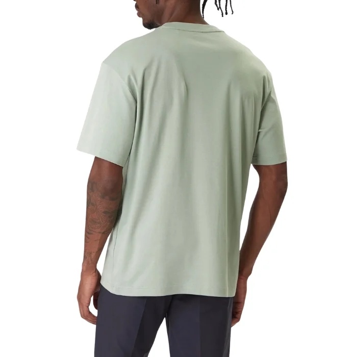 BOSS CAMISETA