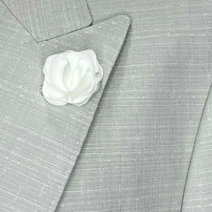 BOSS BLAZER H-HUTSON