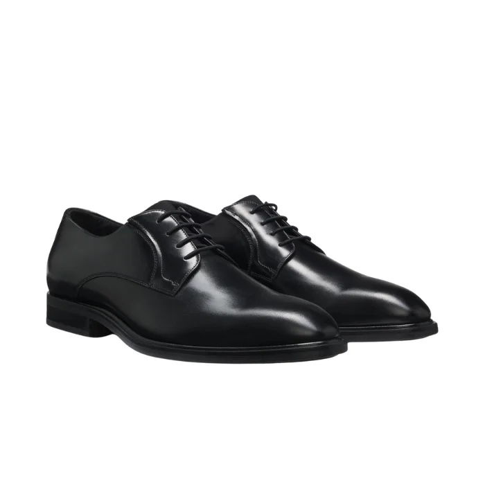 Detail BOSS ZAPATO