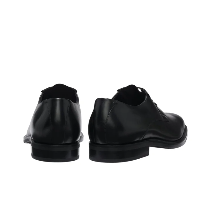 Detail BOSS ZAPATO