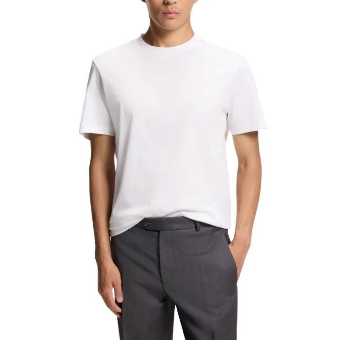 BOSS CAMISETA