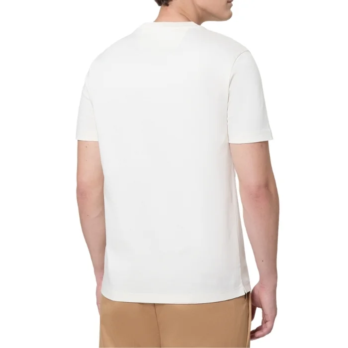 BOSS CAMISETA