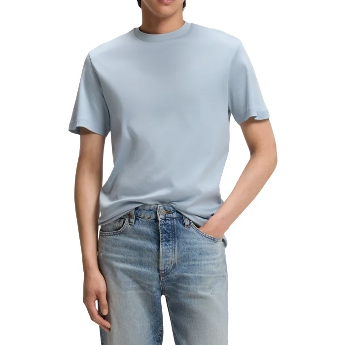 BOSS CAMISETA