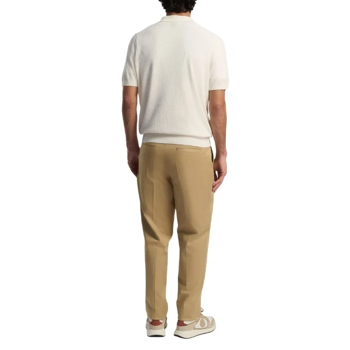 BOSS PANTALON