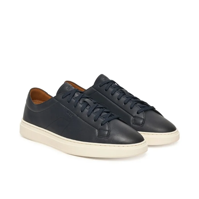 BOSS TENIS