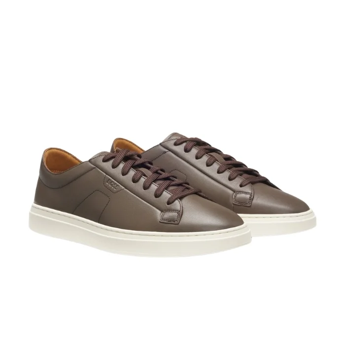 BOSS TENIS