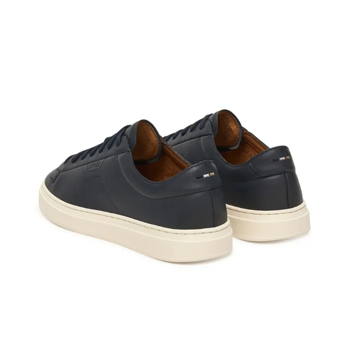 BOSS TENIS