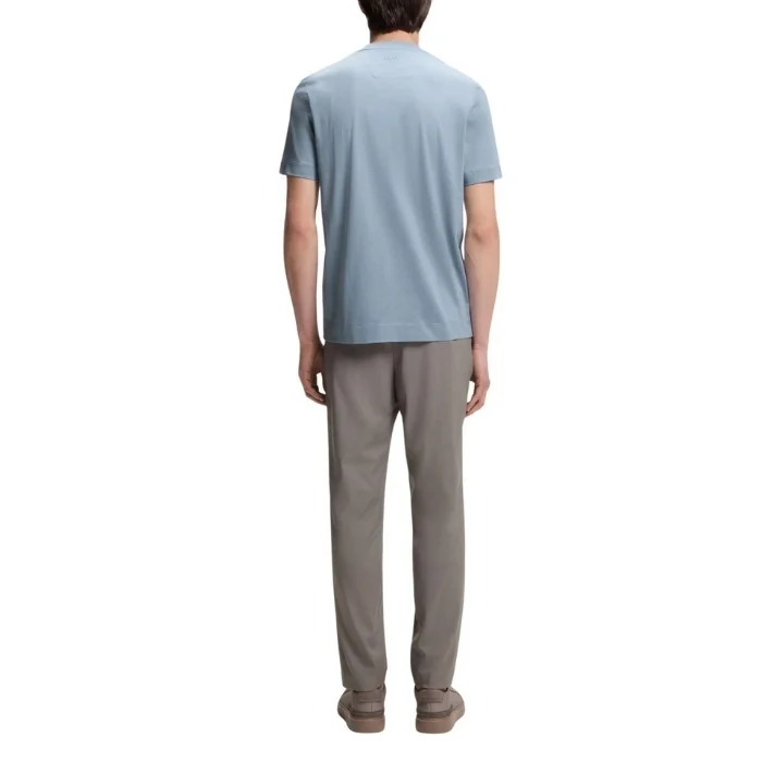 BOSS CAMISETA THOMPSON