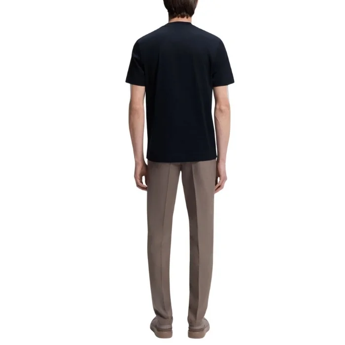 BOSS CAMISETA THOMPSON