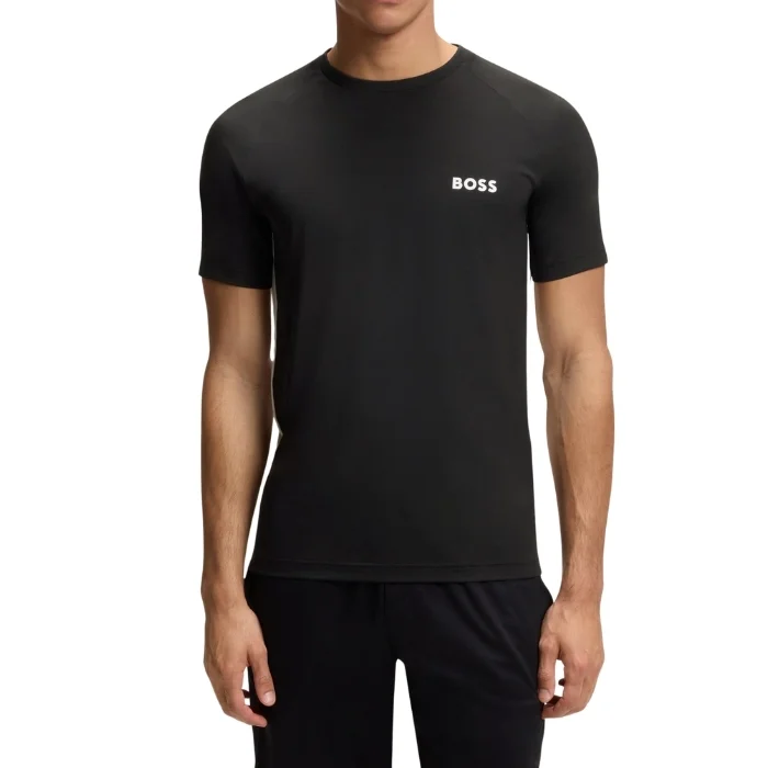 BOSS CAMISETA TOC