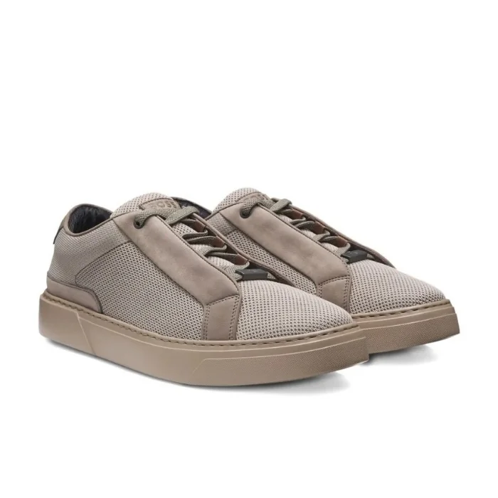 BOSS TENIS