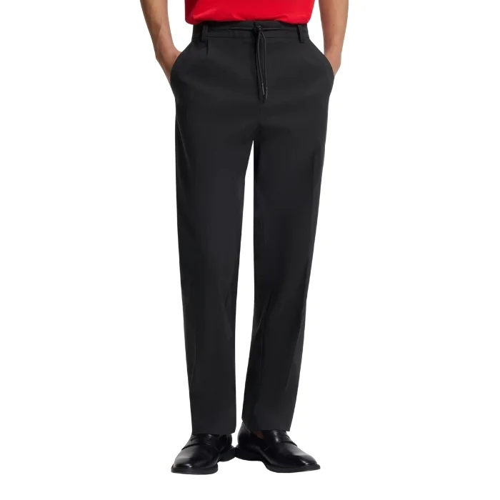 HUGO PANTALON