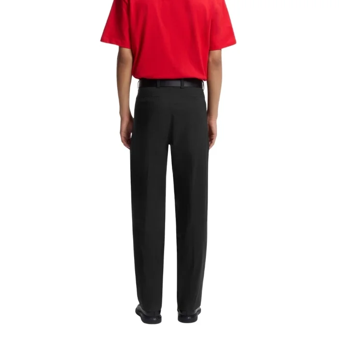 HUGO PANTALON