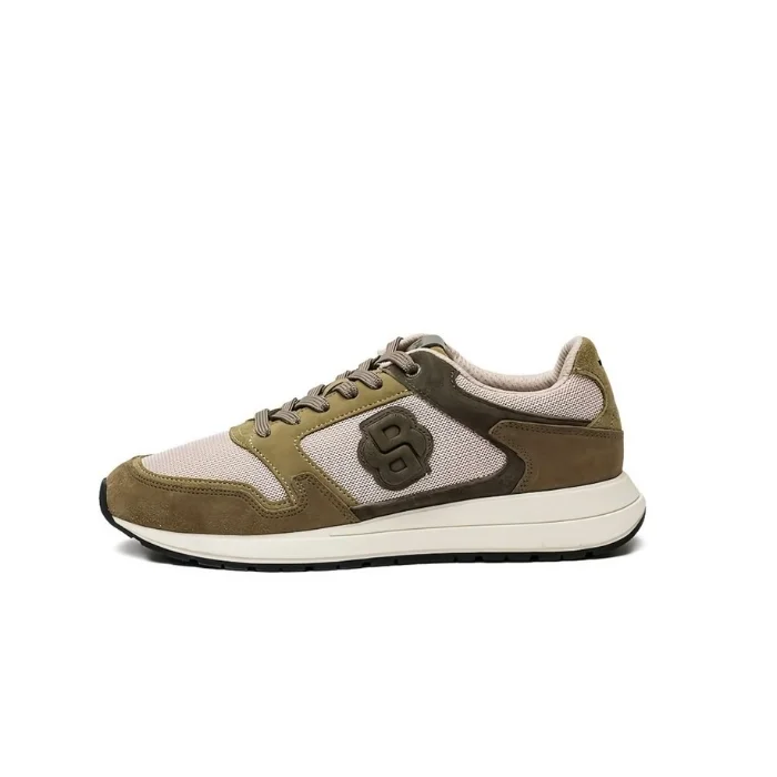 BOSS TENIS
