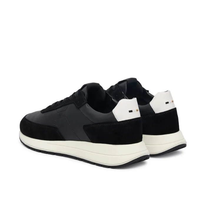 BOSS TENIS VINSTON