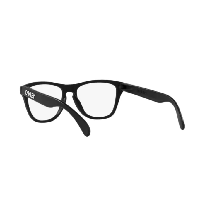 OAKLEY OY8009-06