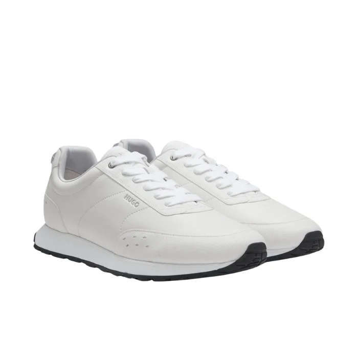 HUGO TENIS