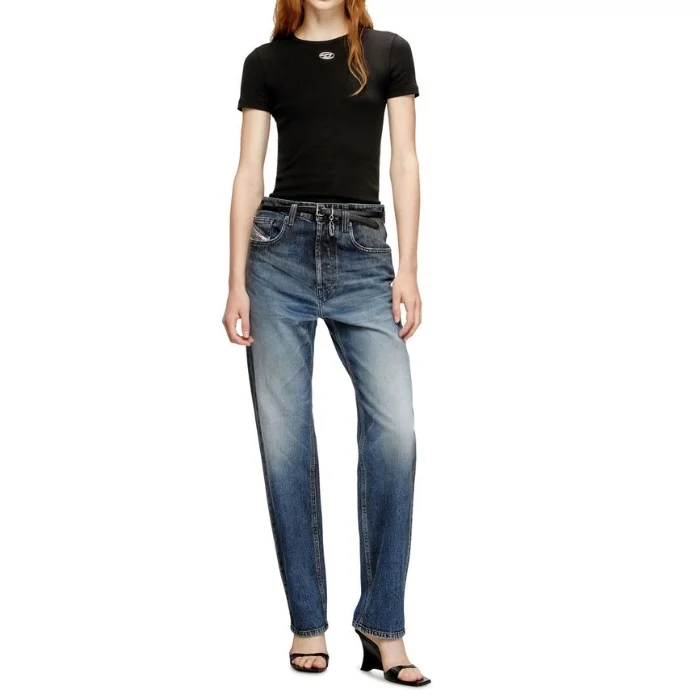 DIESEL TOP