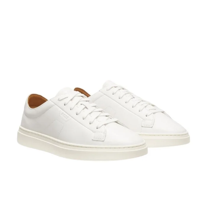 BOSS TENIS