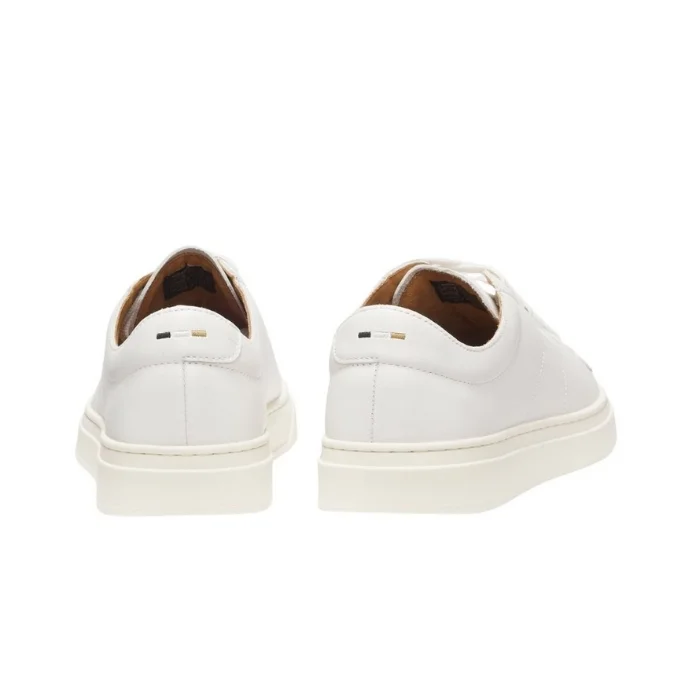 BOSS TENIS