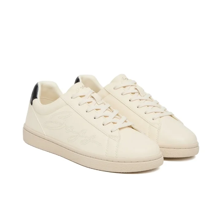 BOSS TENIS