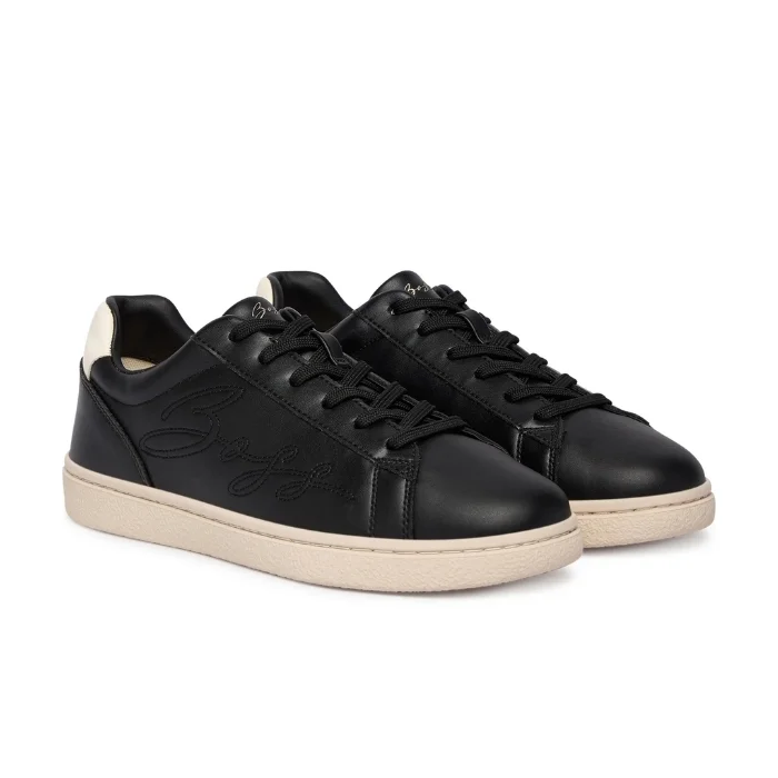 BOSS TENIS