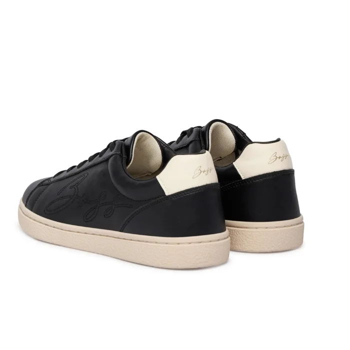 BOSS TENIS