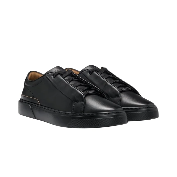 BOSS TENIS GARY