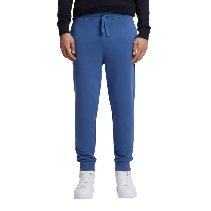 HUGO PANTALON