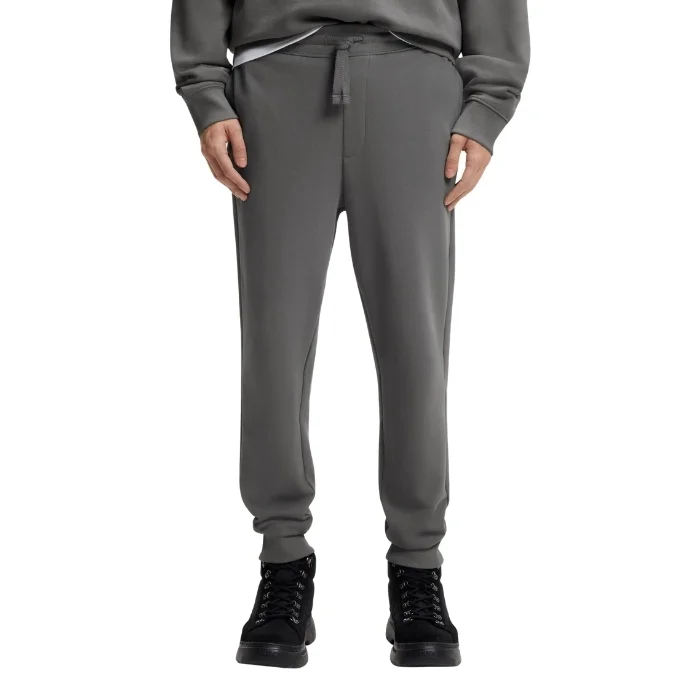HUGO PANTALON
