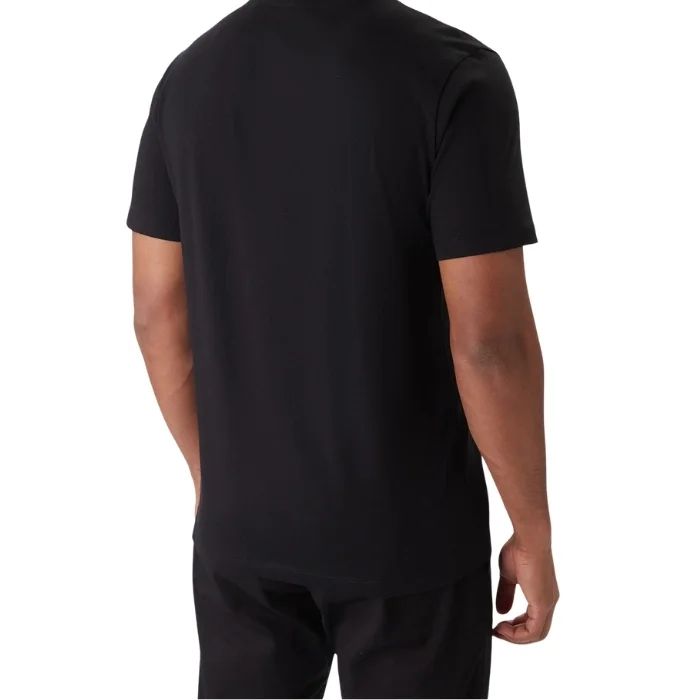 HUGO CAMISETA