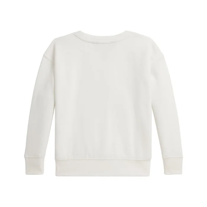 RALPH LAUREN BUZO