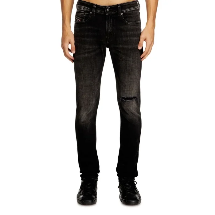 DIESEL JEANS SLEENKER L.32 09N19 #32 *02