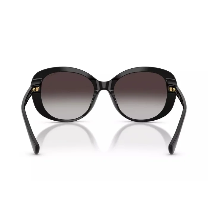 RA5335U *50018G #56
