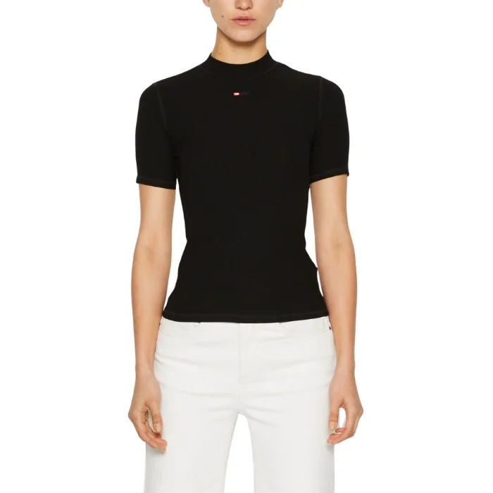 DIESEL TOP
