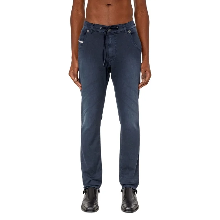 DIESEL JEANS