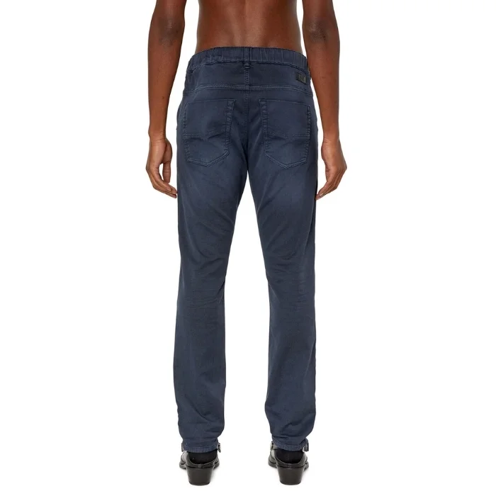 DIESEL JEANS