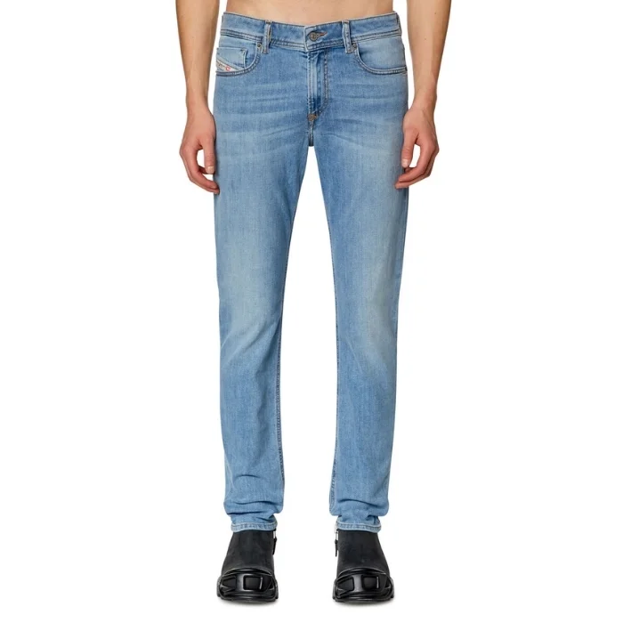 DIESEL JEANS