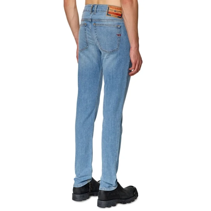 DIESEL JEANS