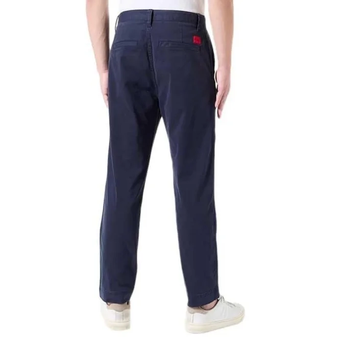 HUGO PANTALON