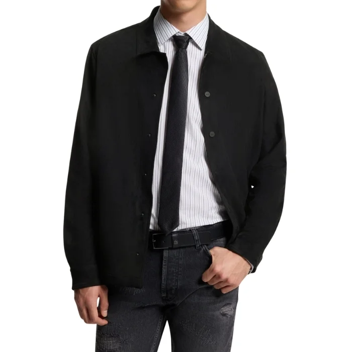 HUGO CAMISA