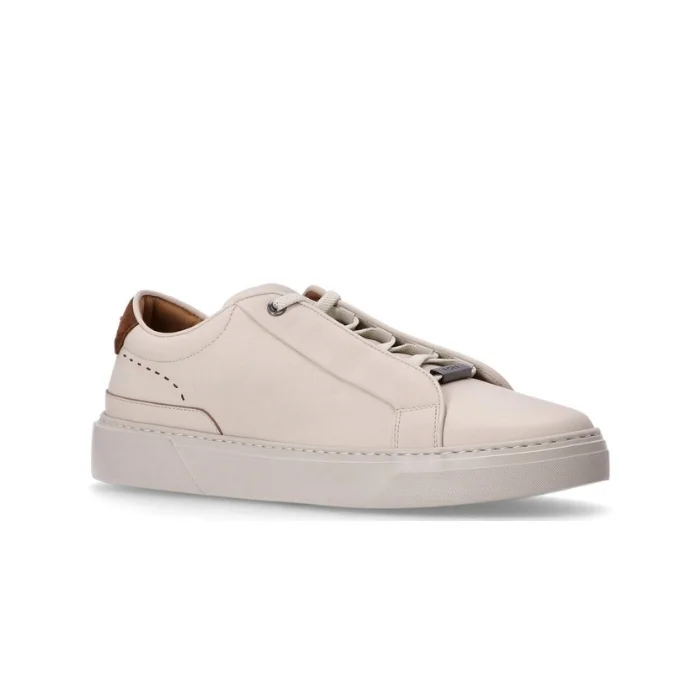 BOSS TENIS