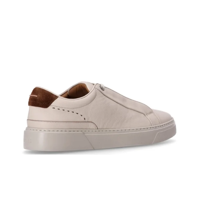 BOSS TENIS