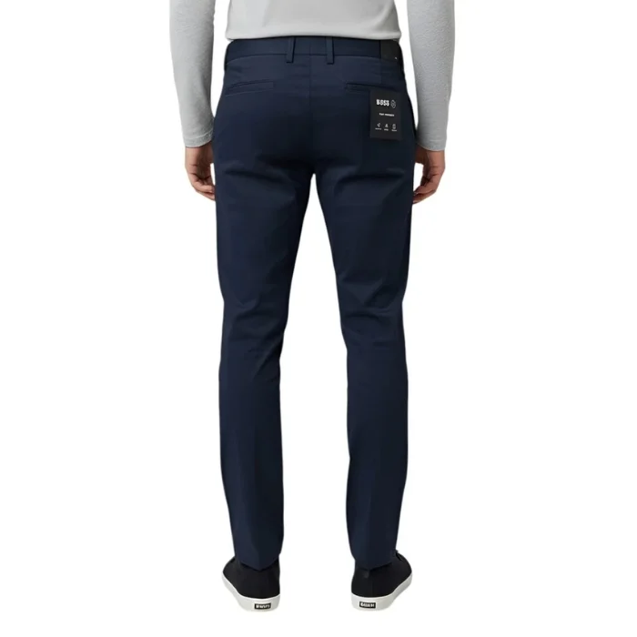 BOSS PANTALON