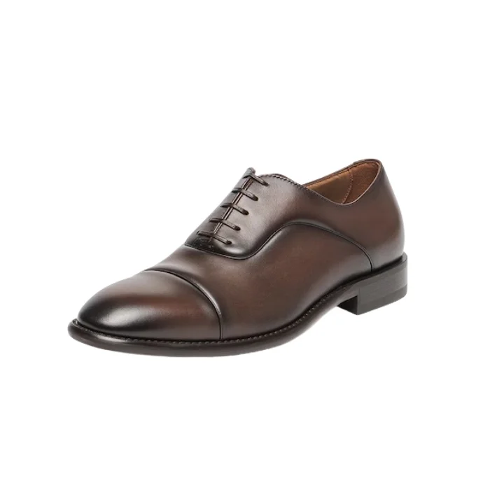 BOSS ZAPATO