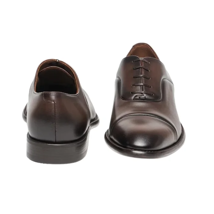 BOSS ZAPATO