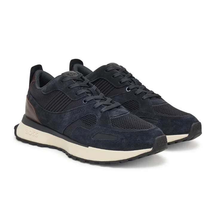 BOSS TENIS